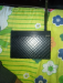 Asus Router